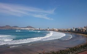 Palmara Las Canteras Alquiler Por Habitacion